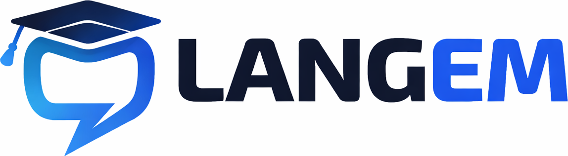 LANGEM